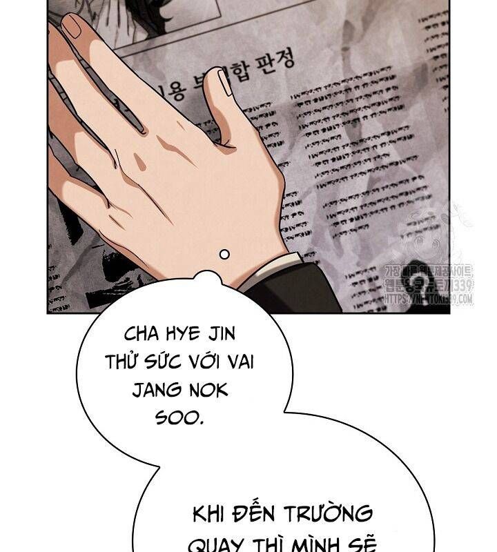 đọc truyện Sống Như Một Diễn Viên Chương 84 ảnh 153 tại Thiên Thai Truyện