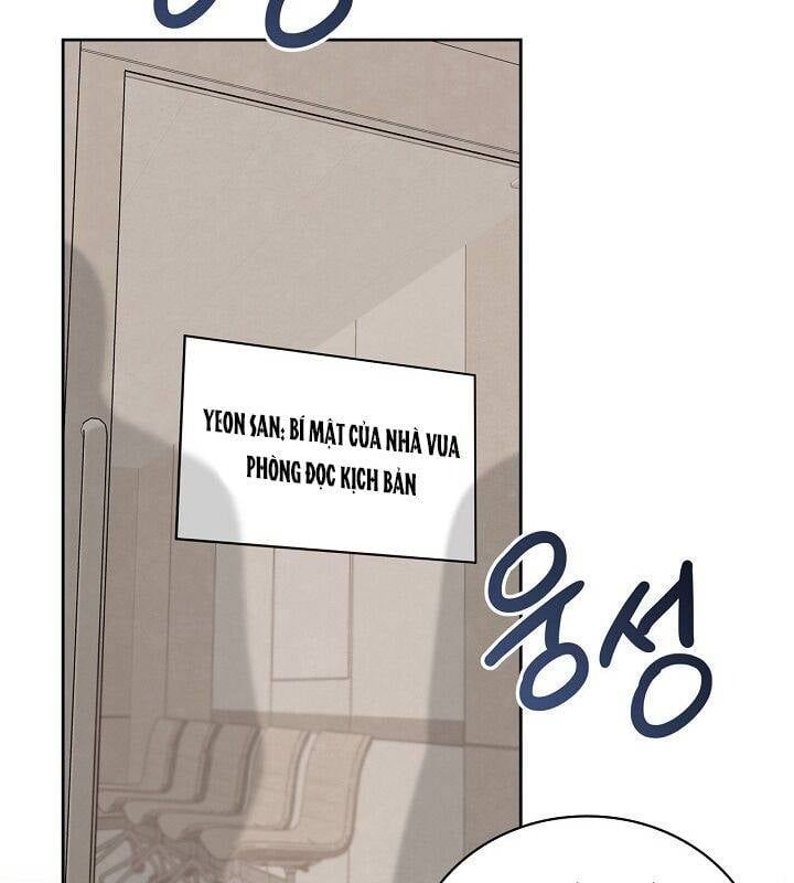 đọc truyện Sống Như Một Diễn Viên Chương 84 ảnh 156 tại Thiên Thai Truyện