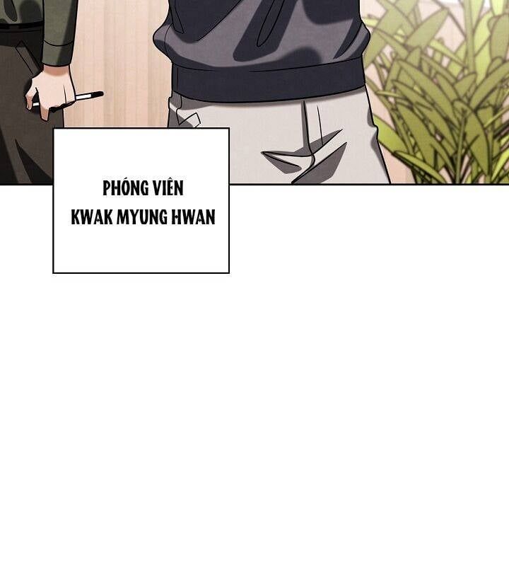 đọc truyện Sống Như Một Diễn Viên Chương 84 ảnh 158 tại Thiên Thai Truyện