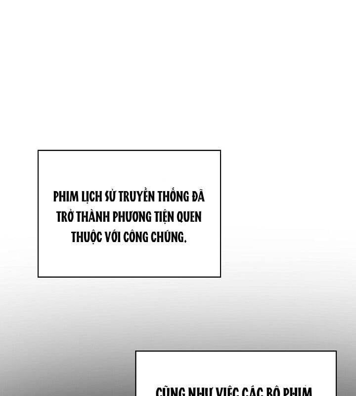 đọc truyện Sống Như Một Diễn Viên Chương 84 ảnh 159 tại Thiên Thai Truyện