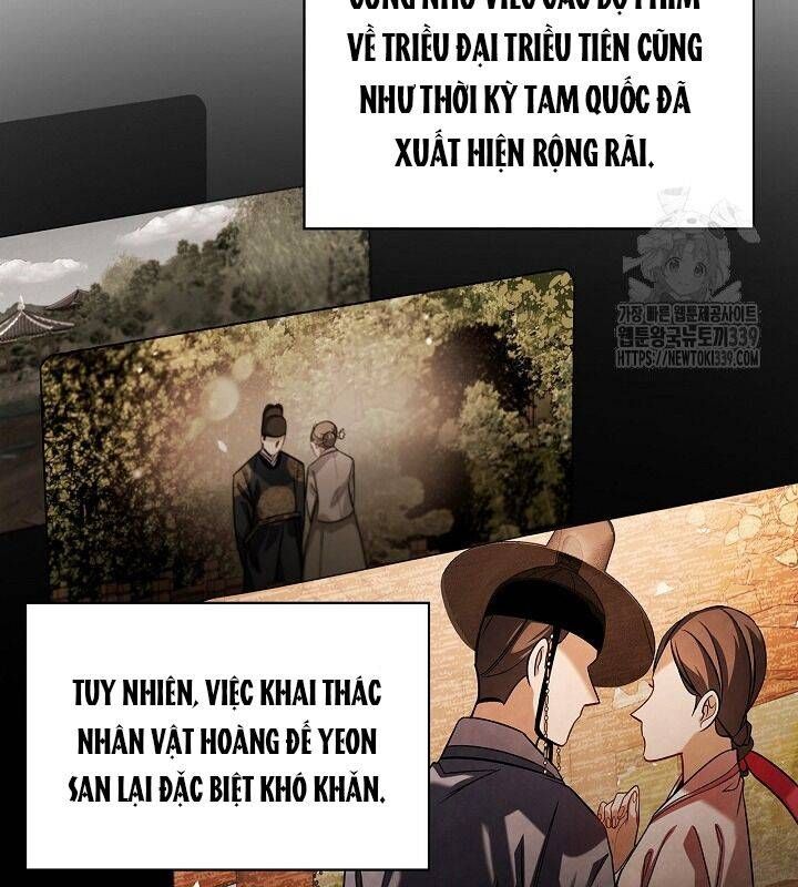 đọc truyện Sống Như Một Diễn Viên Chương 84 ảnh 160 tại Thiên Thai Truyện