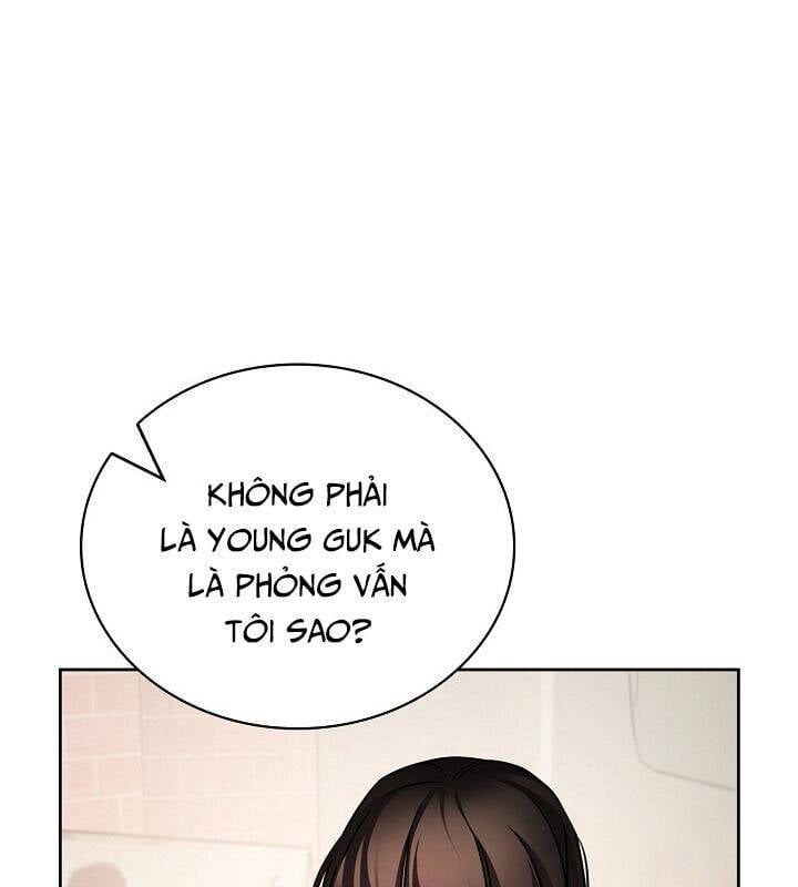 đọc truyện Sống Như Một Diễn Viên Chương 84 ảnh 18 tại Thiên Thai Truyện