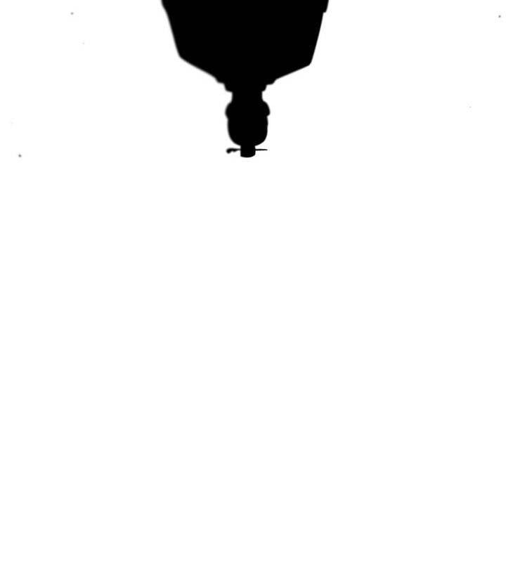 đọc truyện Sống Như Một Diễn Viên Chương 84 ảnh 162 tại Thiên Thai Truyện