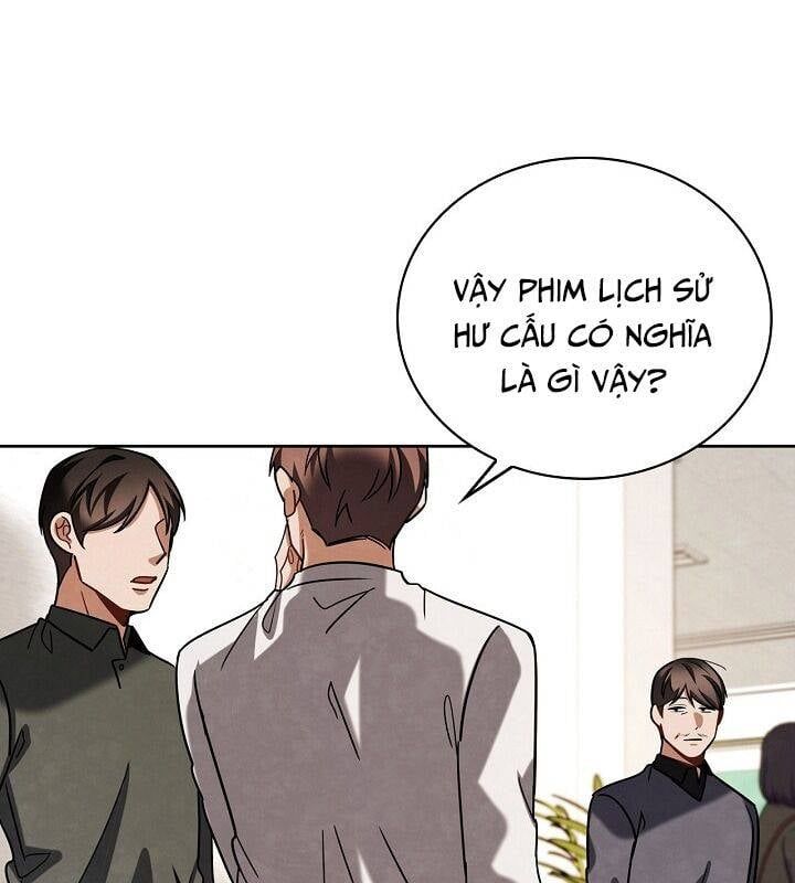 đọc truyện Sống Như Một Diễn Viên Chương 84 ảnh 163 tại Thiên Thai Truyện