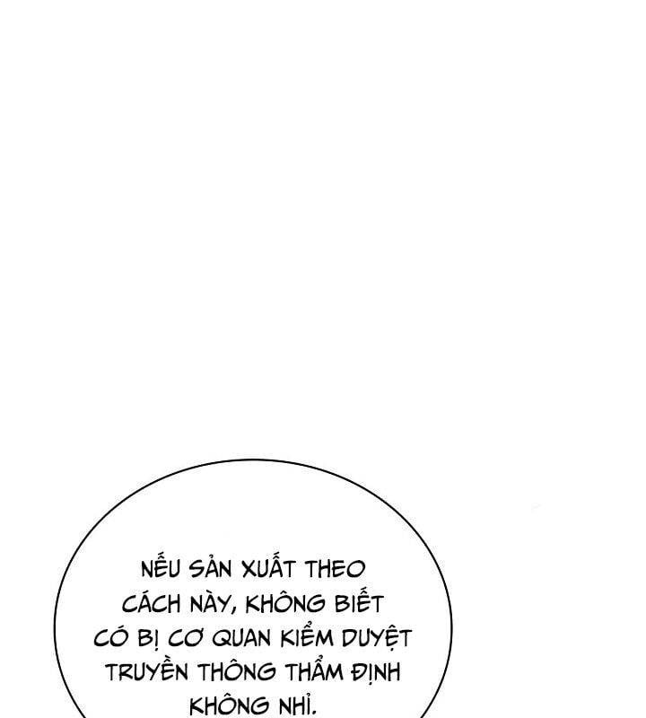 đọc truyện Sống Như Một Diễn Viên Chương 84 ảnh 165 tại Thiên Thai Truyện