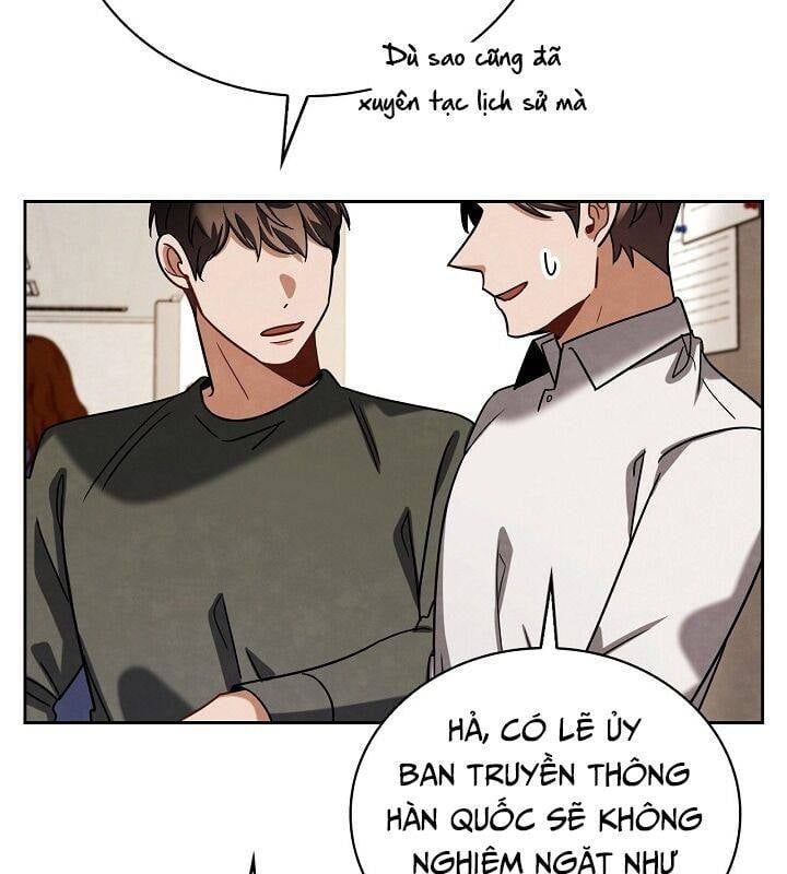 đọc truyện Sống Như Một Diễn Viên Chương 84 ảnh 166 tại Thiên Thai Truyện