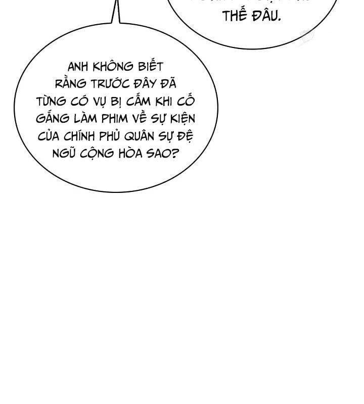 đọc truyện Sống Như Một Diễn Viên Chương 84 ảnh 167 tại Thiên Thai Truyện