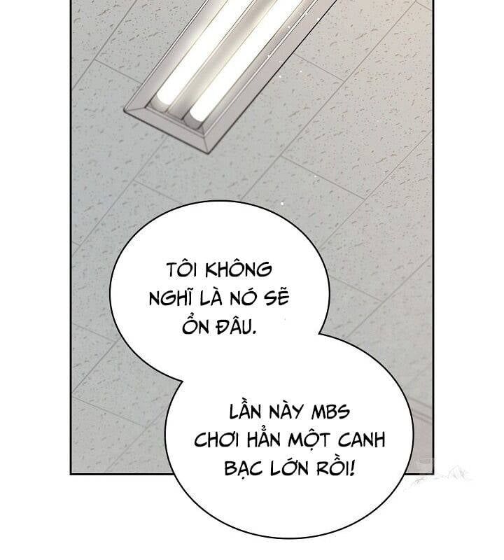 đọc truyện Sống Như Một Diễn Viên Chương 84 ảnh 169 tại Thiên Thai Truyện