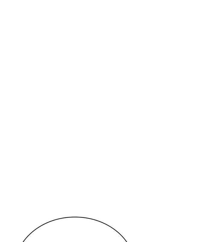 đọc truyện Sống Như Một Diễn Viên Chương 84 ảnh 170 tại Thiên Thai Truyện