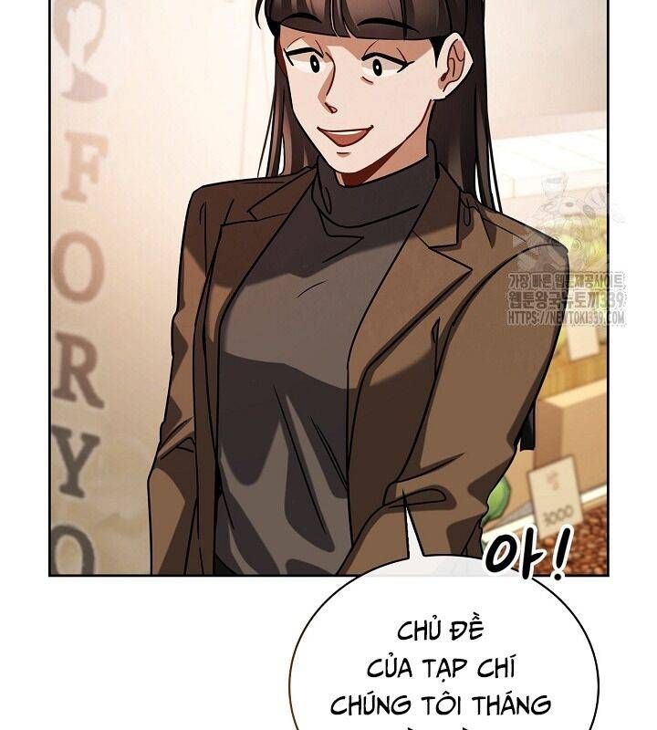 đọc truyện Sống Như Một Diễn Viên Chương 84 ảnh 19 tại Thiên Thai Truyện