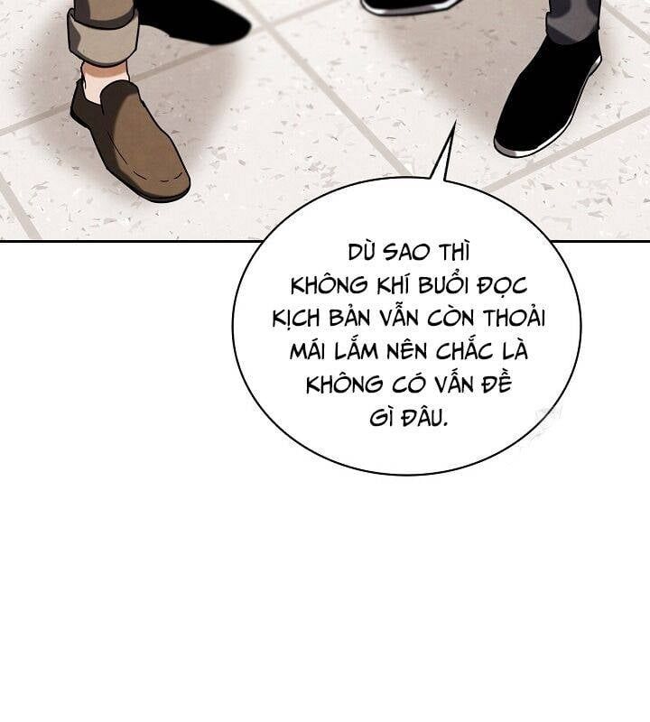 đọc truyện Sống Như Một Diễn Viên Chương 84 ảnh 172 tại Thiên Thai Truyện