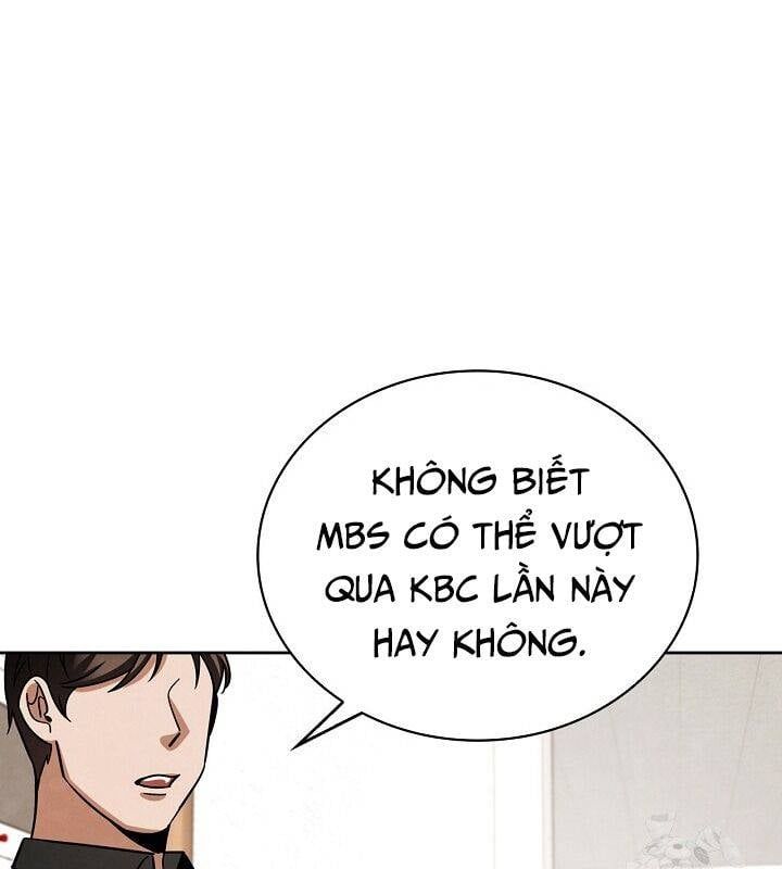 đọc truyện Sống Như Một Diễn Viên Chương 84 ảnh 173 tại Thiên Thai Truyện