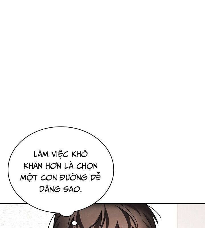 đọc truyện Sống Như Một Diễn Viên Chương 84 ảnh 175 tại Thiên Thai Truyện