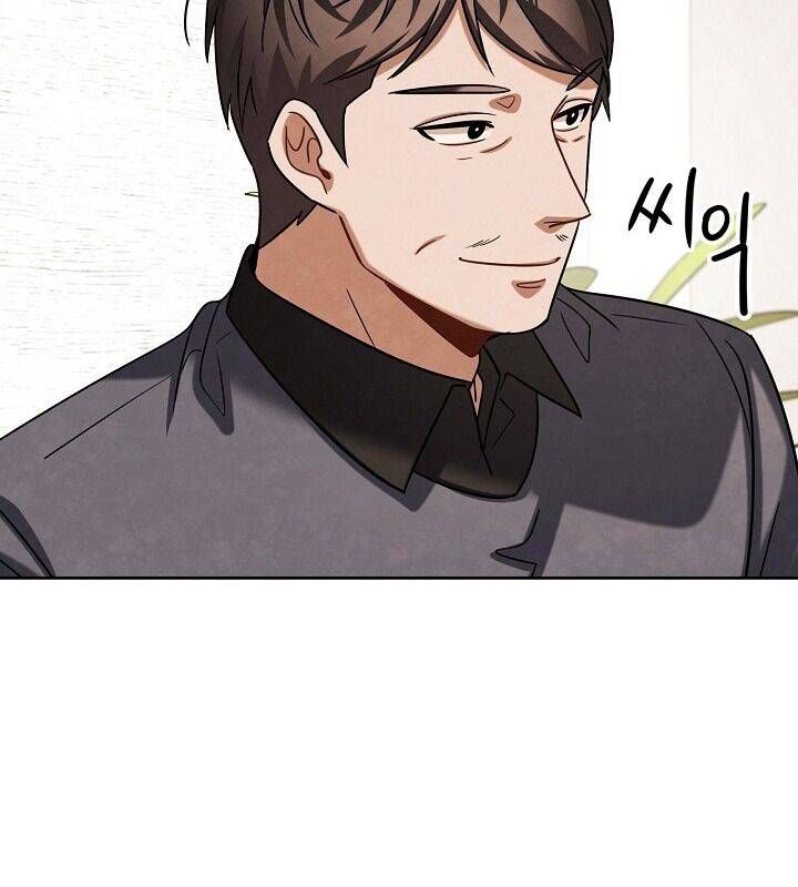 đọc truyện Sống Như Một Diễn Viên Chương 84 ảnh 176 tại Thiên Thai Truyện