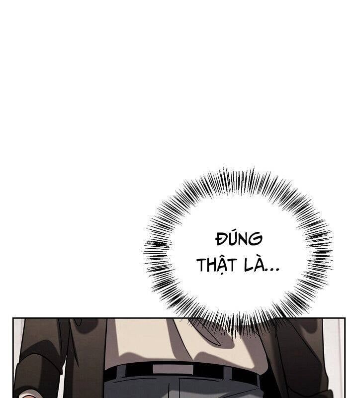 đọc truyện Sống Như Một Diễn Viên Chương 84 ảnh 177 tại Thiên Thai Truyện