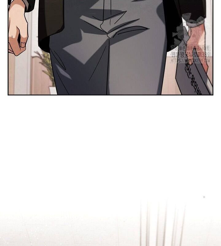 đọc truyện Sống Như Một Diễn Viên Chương 84 ảnh 178 tại Thiên Thai Truyện