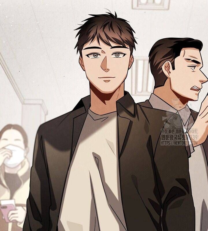 đọc truyện Sống Như Một Diễn Viên Chương 84 ảnh 179 tại Thiên Thai Truyện