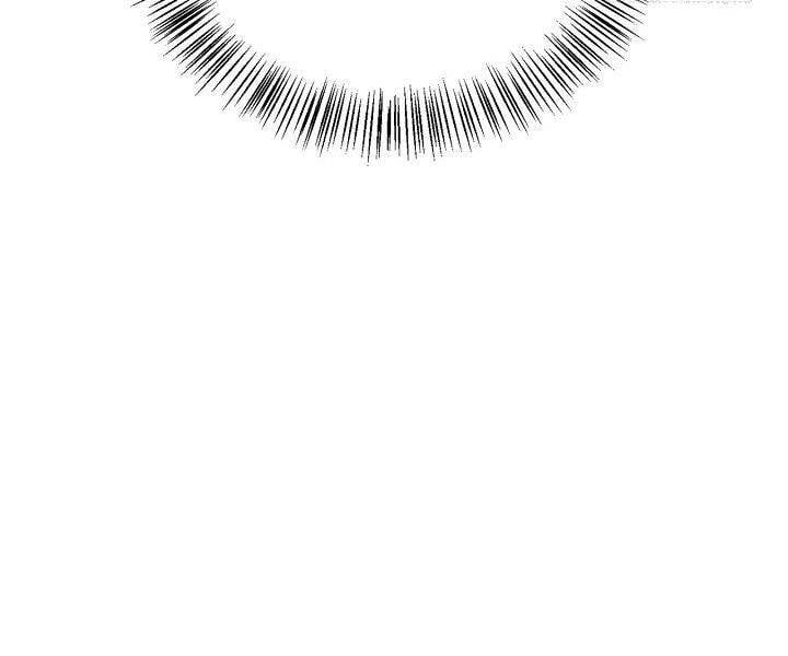 đọc truyện Sống Như Một Diễn Viên Chương 84 ảnh 181 tại Thiên Thai Truyện