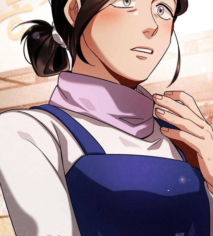 đọc truyện Sống Như Một Diễn Viên Chương 84 ảnh 21 tại Thiên Thai Truyện