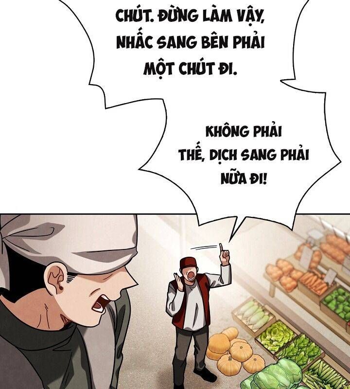 đọc truyện Sống Như Một Diễn Viên Chương 84 ảnh 4 tại Thiên Thai Truyện