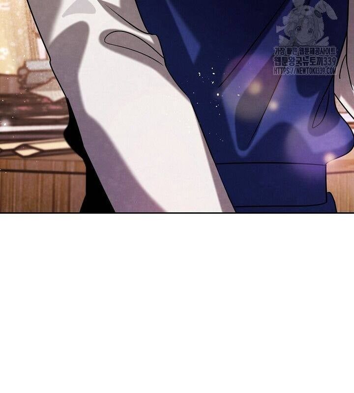 đọc truyện Sống Như Một Diễn Viên Chương 84 ảnh 22 tại Thiên Thai Truyện