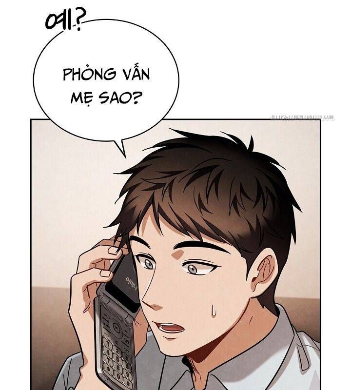 đọc truyện Sống Như Một Diễn Viên Chương 84 ảnh 26 tại Thiên Thai Truyện