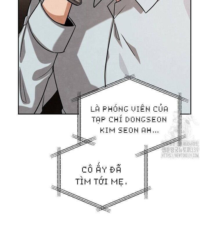 đọc truyện Sống Như Một Diễn Viên Chương 84 ảnh 27 tại Thiên Thai Truyện