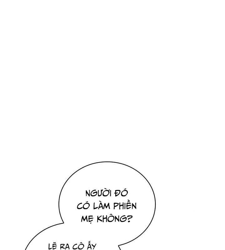 đọc truyện Sống Như Một Diễn Viên Chương 84 ảnh 28 tại Thiên Thai Truyện