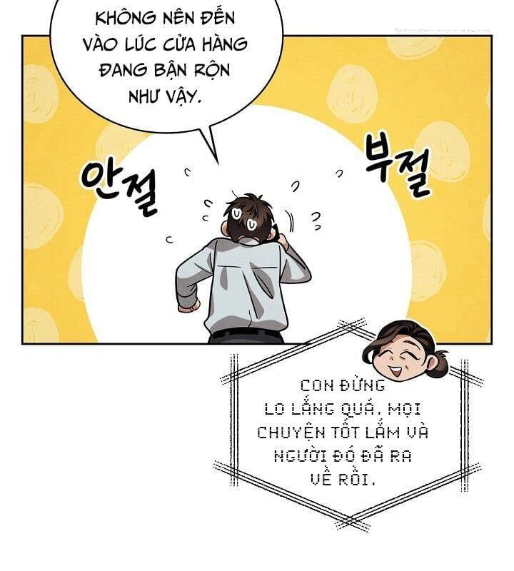 đọc truyện Sống Như Một Diễn Viên Chương 84 ảnh 29 tại Thiên Thai Truyện