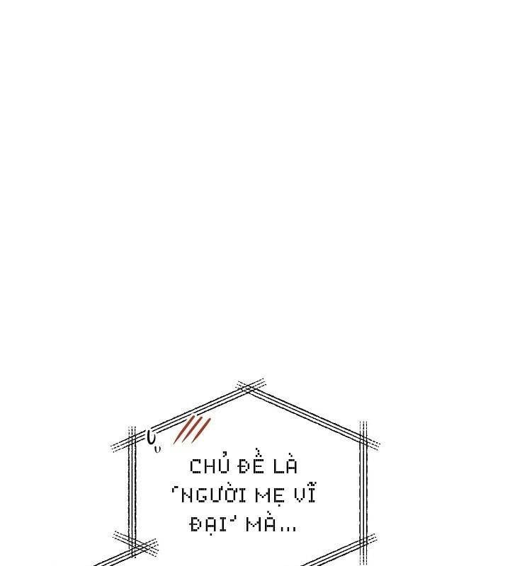 đọc truyện Sống Như Một Diễn Viên Chương 84 ảnh 30 tại Thiên Thai Truyện