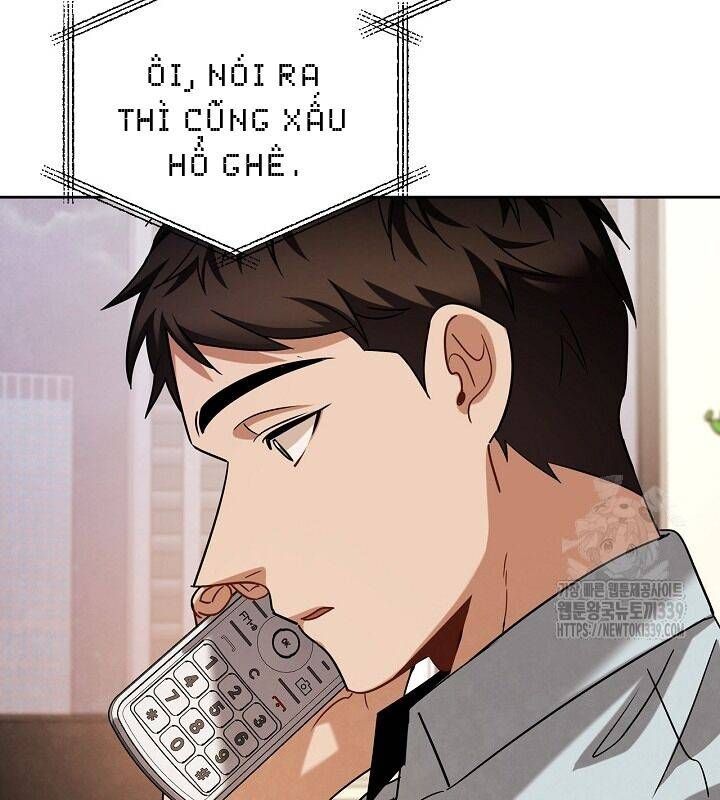 đọc truyện Sống Như Một Diễn Viên Chương 84 ảnh 31 tại Thiên Thai Truyện