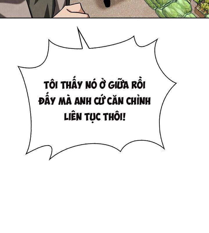 đọc truyện Sống Như Một Diễn Viên Chương 84 ảnh 5 tại Thiên Thai Truyện