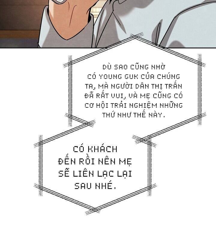 đọc truyện Sống Như Một Diễn Viên Chương 84 ảnh 32 tại Thiên Thai Truyện