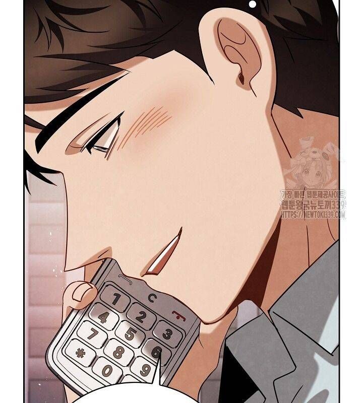 đọc truyện Sống Như Một Diễn Viên Chương 84 ảnh 34 tại Thiên Thai Truyện