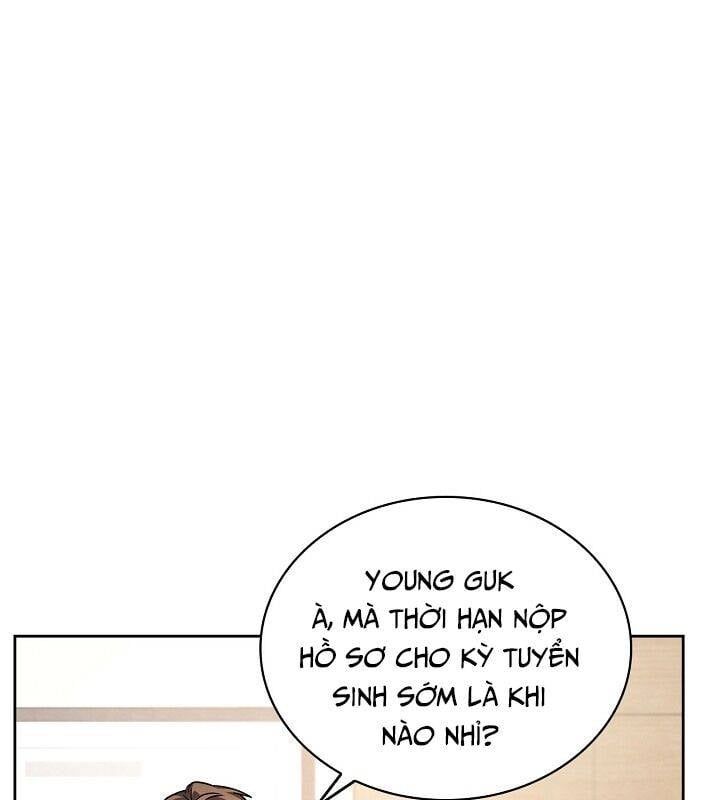 đọc truyện Sống Như Một Diễn Viên Chương 84 ảnh 36 tại Thiên Thai Truyện