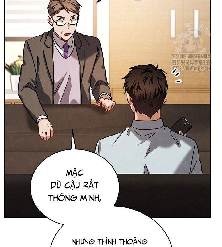 đọc truyện Sống Như Một Diễn Viên Chương 84 ảnh 37 tại Thiên Thai Truyện