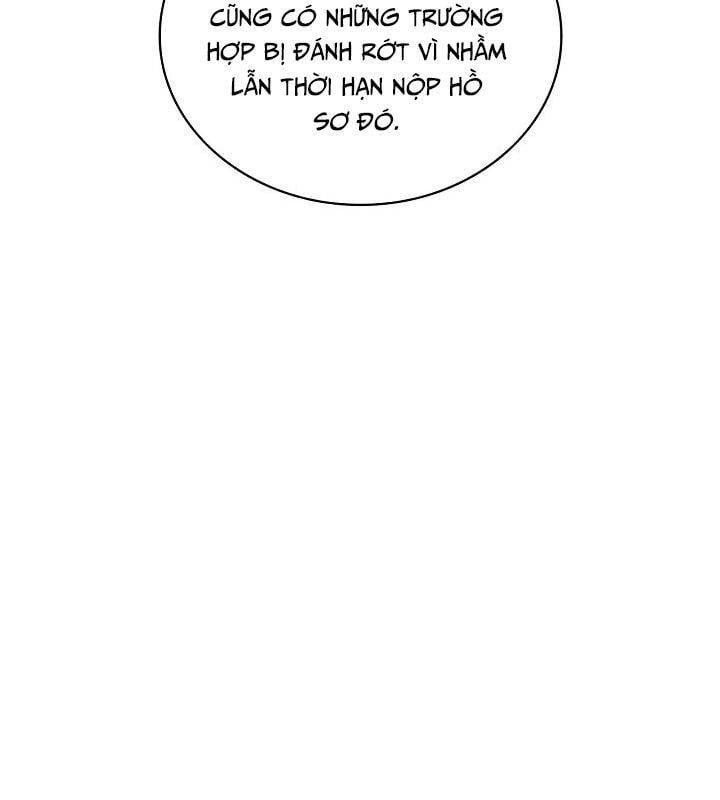 đọc truyện Sống Như Một Diễn Viên Chương 84 ảnh 38 tại Thiên Thai Truyện