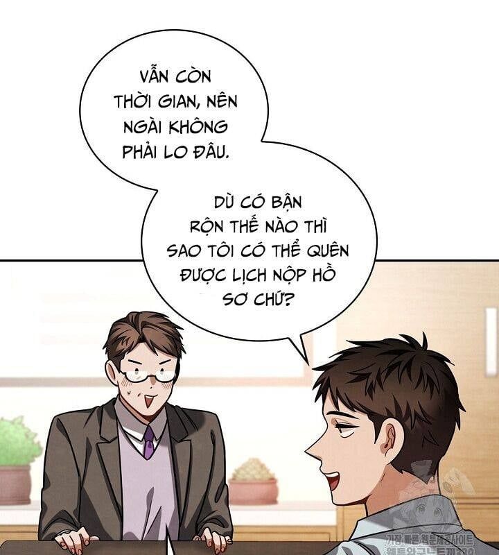 đọc truyện Sống Như Một Diễn Viên Chương 84 ảnh 39 tại Thiên Thai Truyện