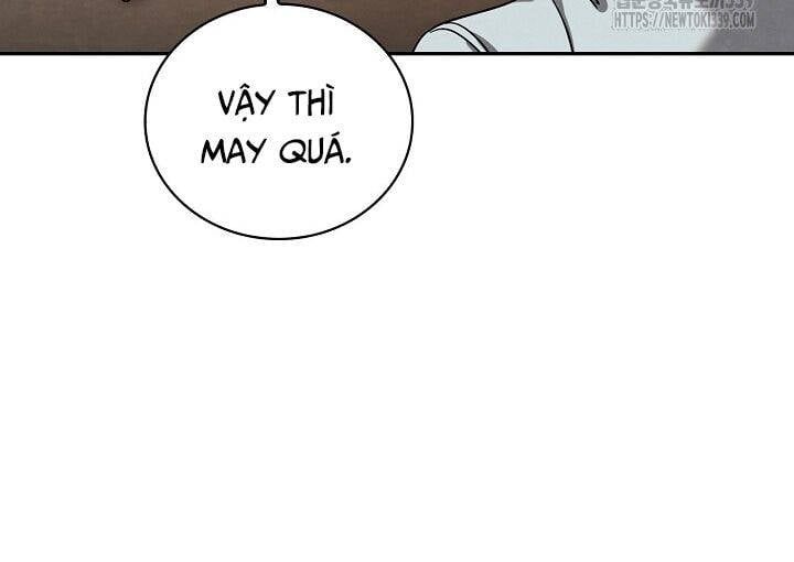 đọc truyện Sống Như Một Diễn Viên Chương 84 ảnh 40 tại Thiên Thai Truyện