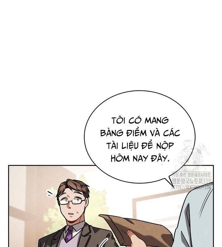 đọc truyện Sống Như Một Diễn Viên Chương 84 ảnh 41 tại Thiên Thai Truyện