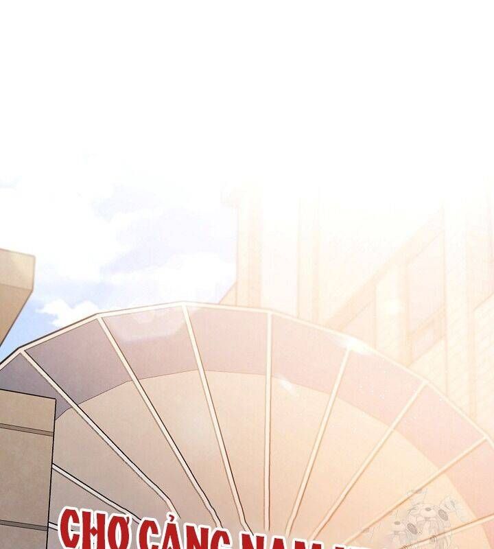 đọc truyện Sống Như Một Diễn Viên Chương 84 ảnh 6 tại Thiên Thai Truyện