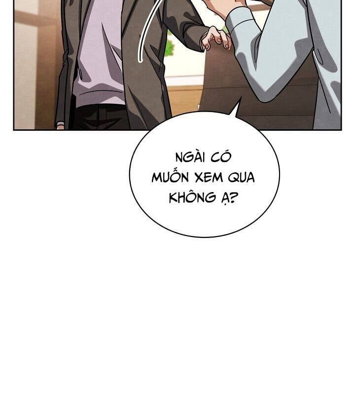 đọc truyện Sống Như Một Diễn Viên Chương 84 ảnh 42 tại Thiên Thai Truyện