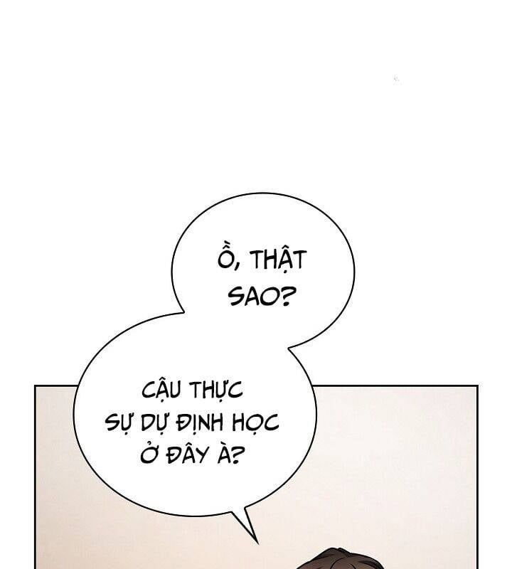 đọc truyện Sống Như Một Diễn Viên Chương 84 ảnh 43 tại Thiên Thai Truyện