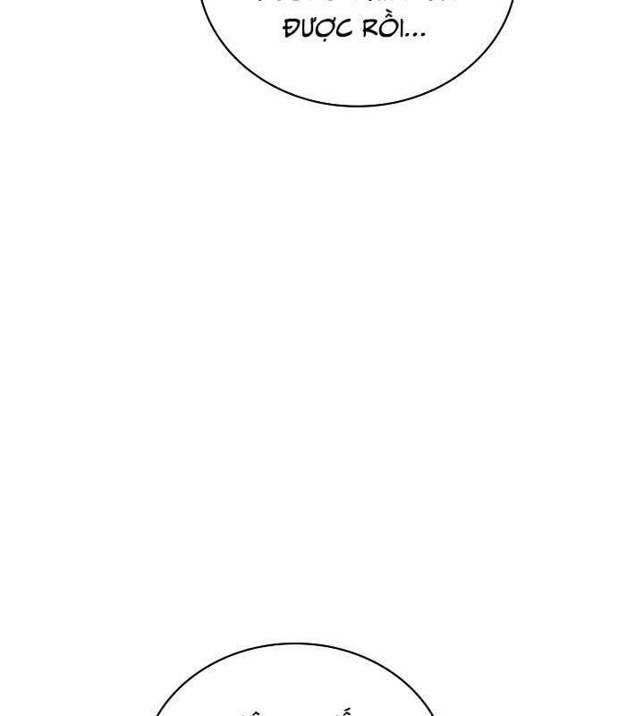 đọc truyện Sống Như Một Diễn Viên Chương 84 ảnh 45 tại Thiên Thai Truyện