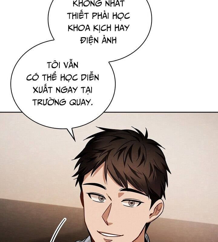 đọc truyện Sống Như Một Diễn Viên Chương 84 ảnh 46 tại Thiên Thai Truyện