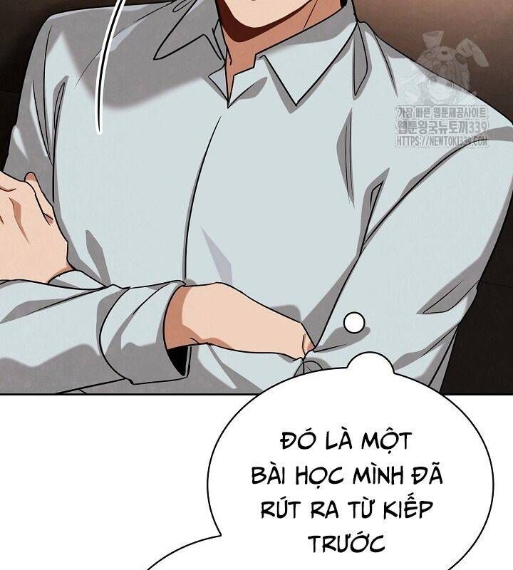 đọc truyện Sống Như Một Diễn Viên Chương 84 ảnh 47 tại Thiên Thai Truyện