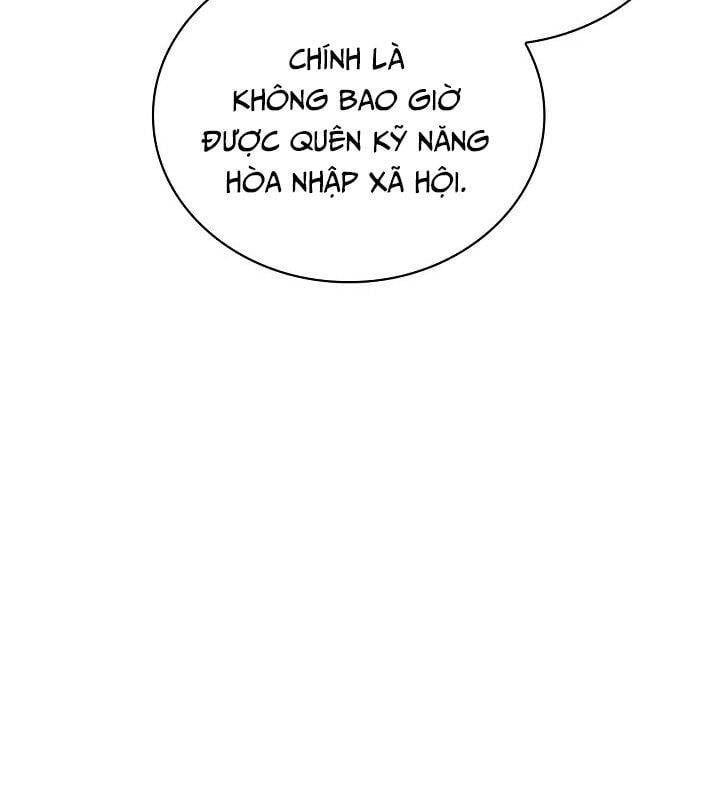 đọc truyện Sống Như Một Diễn Viên Chương 84 ảnh 48 tại Thiên Thai Truyện