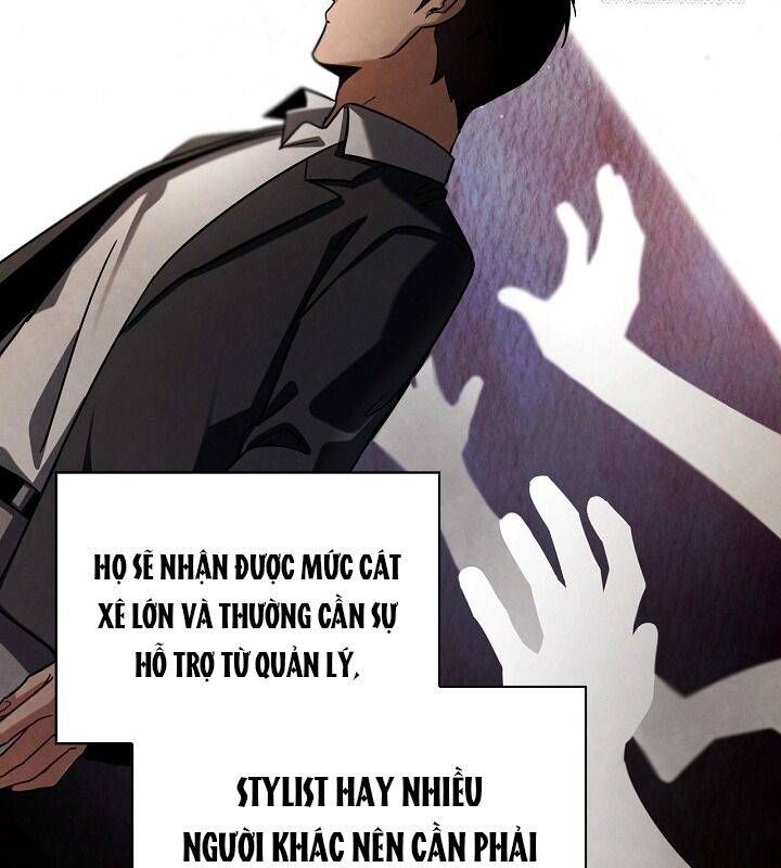 đọc truyện Sống Như Một Diễn Viên Chương 84 ảnh 50 tại Thiên Thai Truyện