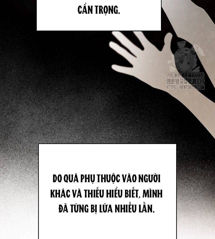 đọc truyện Sống Như Một Diễn Viên Chương 84 ảnh 51 tại Thiên Thai Truyện