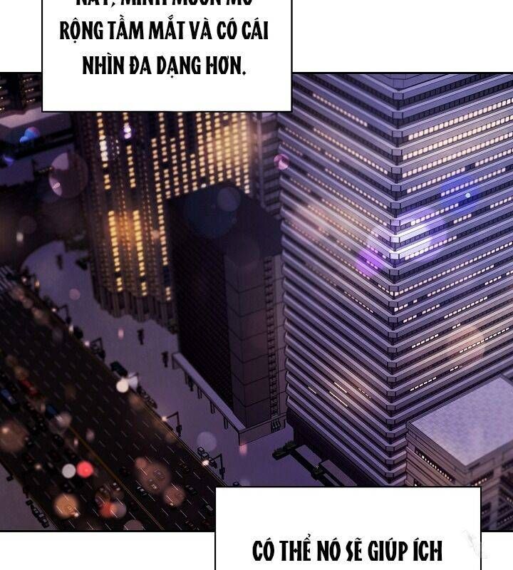 đọc truyện Sống Như Một Diễn Viên Chương 84 ảnh 53 tại Thiên Thai Truyện